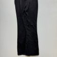 Jeans Wide Leg By Bdg  Size: 8 Online now