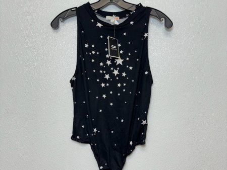 Bodysuit By Cmf  Size: S Discount