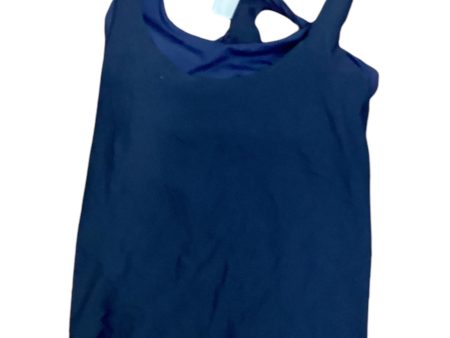 Athletic Tank Top By Athleta  Size: S For Cheap