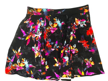 Skater Skirt By Torrid  Size: 2x Supply