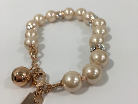 Bracelet Beaded By Kate Spade For Sale