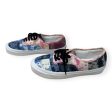 Authentic 44 DX PW Sneakers By Vans  Size: 8 Discount