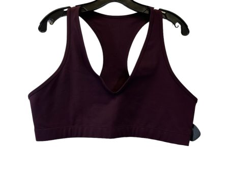 Athletic Bra By Gapfit  Size: Xl For Sale