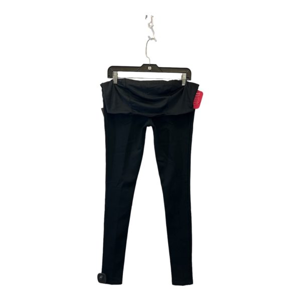 Maternity Pant By Isabel Maternity  Size: Xs Online