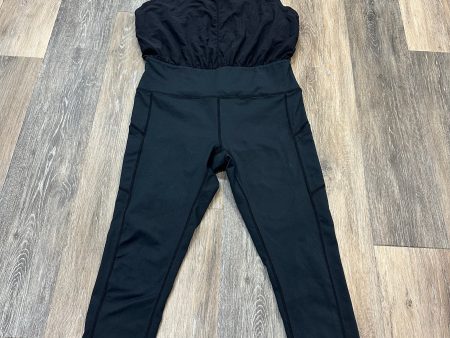 Jumpsuit By Free People  Size: M For Sale