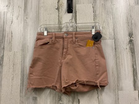 Shorts By Universal Thread  Size: 2 For Cheap