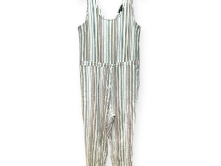 Jumpsuit By Drew  Size: S Online