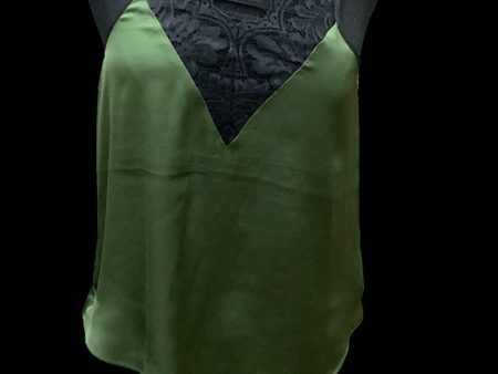 Top Cami By Express  Size: Xs For Discount