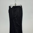 Jeans Wide Leg By Bdg  Size: 8 Online now