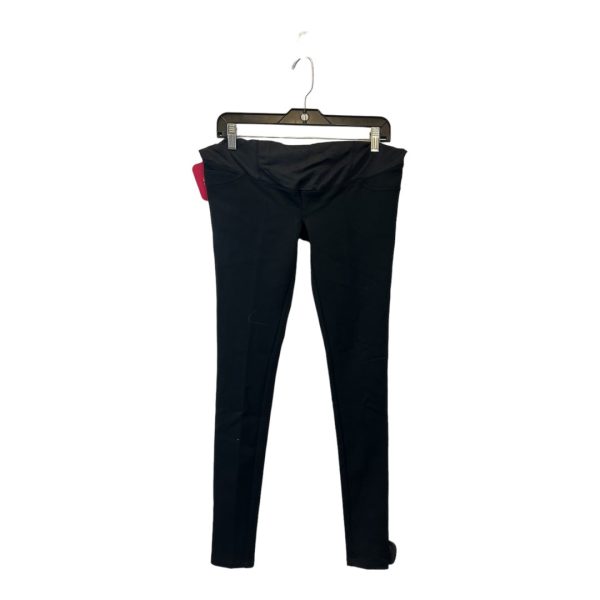 Maternity Pant By Isabel Maternity  Size: Xs Online