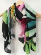 Scarf Long By Miraclesuit Online Hot Sale