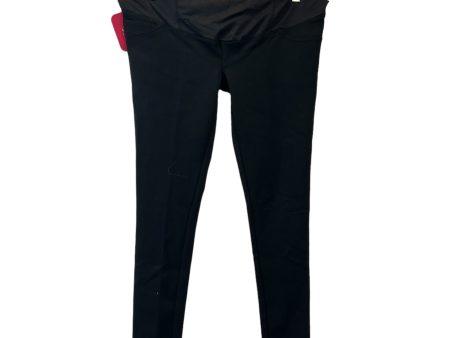 Maternity Pant By Isabel Maternity  Size: Xs Online