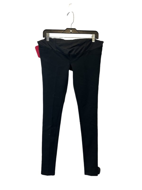 Maternity Pant By Isabel Maternity  Size: Xs Online