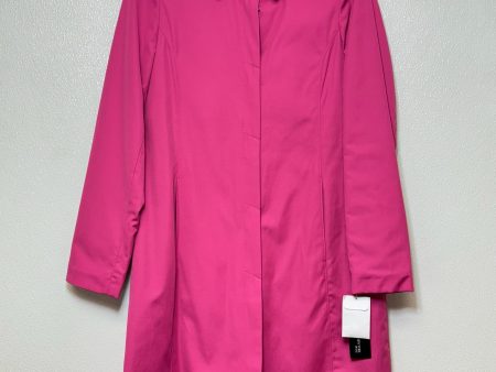 Jacket Other By Jones New York O  Size: Xs petite For Sale