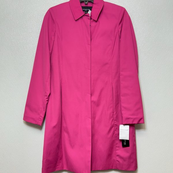 Jacket Other By Jones New York O  Size: Xs petite For Sale