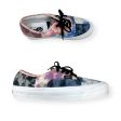 Authentic 44 DX PW Sneakers By Vans  Size: 8 Discount