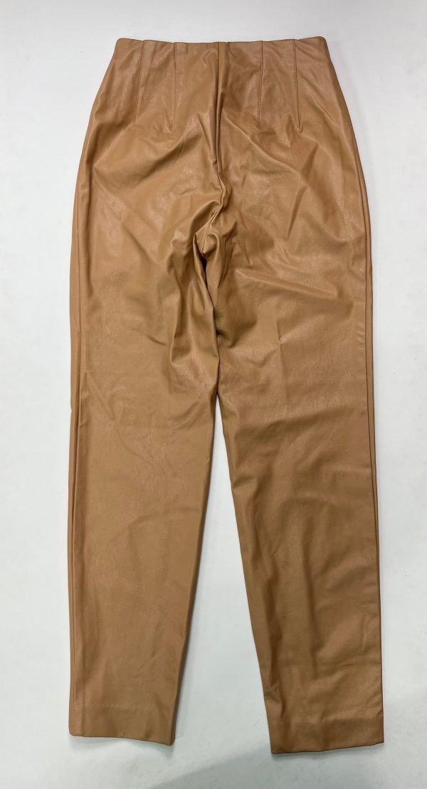 Pants Ankle By Express NWT Size: 0 Online Sale