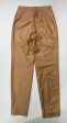 Pants Ankle By Express NWT Size: 0 Online Sale