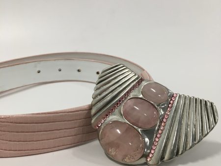 Belt By Belts by Lois Online