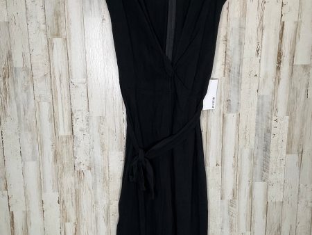 Jumpsuit By Just Fab  Size: 1x Online Sale