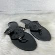 Sandals Designer By Jack Rogers  Size: 9 For Cheap