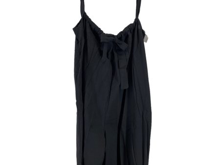 Jumpsuit By Clothes Mentor  Size: L Online