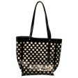 Tote Designer By Rebecca Minkoff  Size: Large Online now