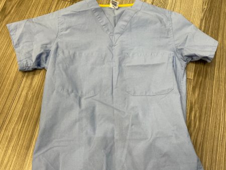 Top Short Sleeve By Clothes Mentor  Size: Xs Online Hot Sale