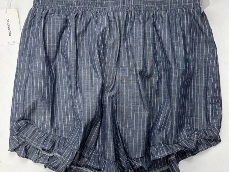 Shorts By Bloomchic NWT  Size: 18 Discount