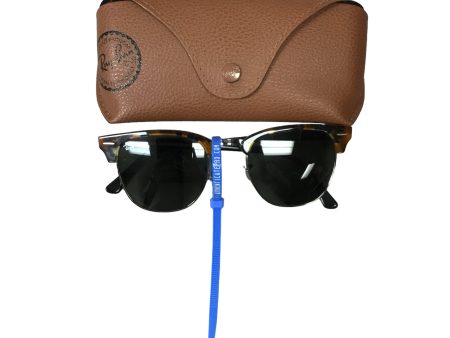 Sunglasses Designer By Ray Ban Online now