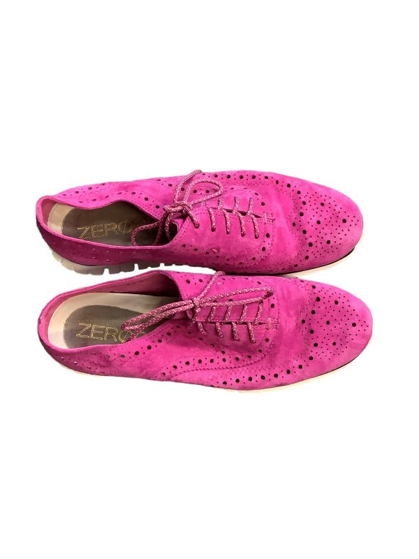 Shoes Flats By Cole-haan  Size: 7 For Discount