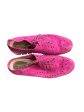 Shoes Flats By Cole-haan  Size: 7 For Discount