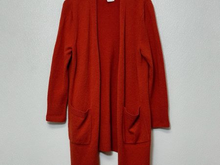 Cardigan By Madewell  Size: S Supply