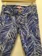 Pants Ankle By Lilly Pulitzer  Size: 4 Hot on Sale