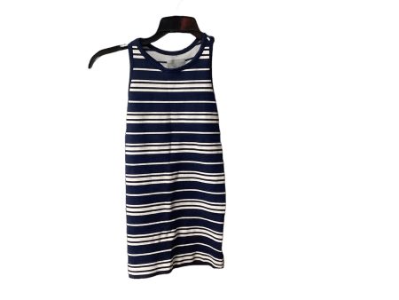 Athletic Tank Top By Athleta  Size: Xs For Discount