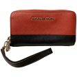 Wallet Designer By Michael Kors  Size: Small Cheap