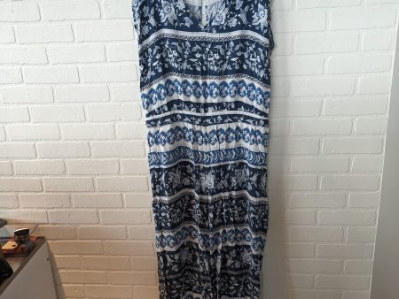 Jumpsuit By Loft  Size: L Fashion