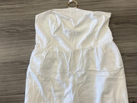 Romper By Old Navy  Size: 2x For Sale