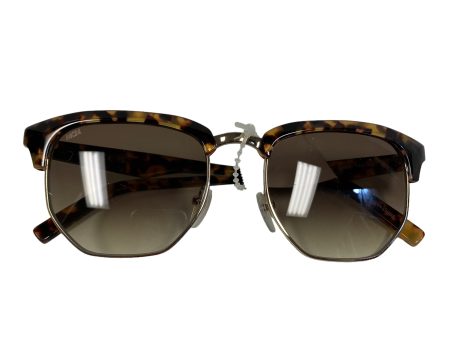 Sunglasses Designer By Mcm Sale