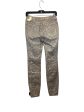 Pants Designer By Pilcro  Size: 4 For Cheap