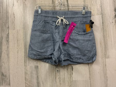 Shorts By Athleta  Size: 4 For Sale