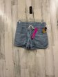 Shorts By Athleta  Size: 4 For Sale