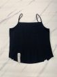 Top Sleeveless By Anthropologie  Size: M For Cheap