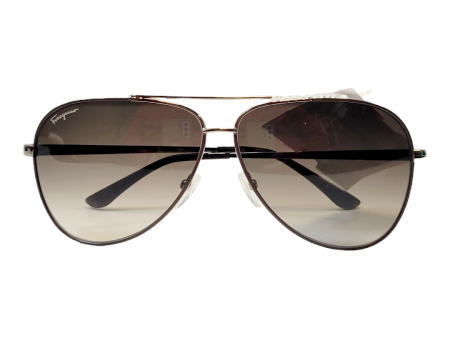 Sunglasses Designer By Ferragamo Online Hot Sale