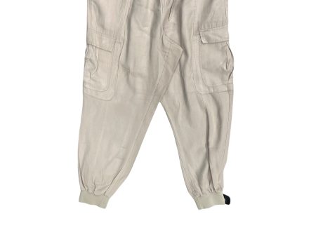 Pants Cargo & Utility By Inc  Size: Xl Online Hot Sale