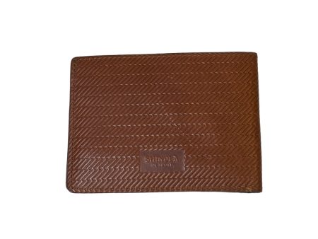 Wallet Designer By Cma  Size: Small Online now