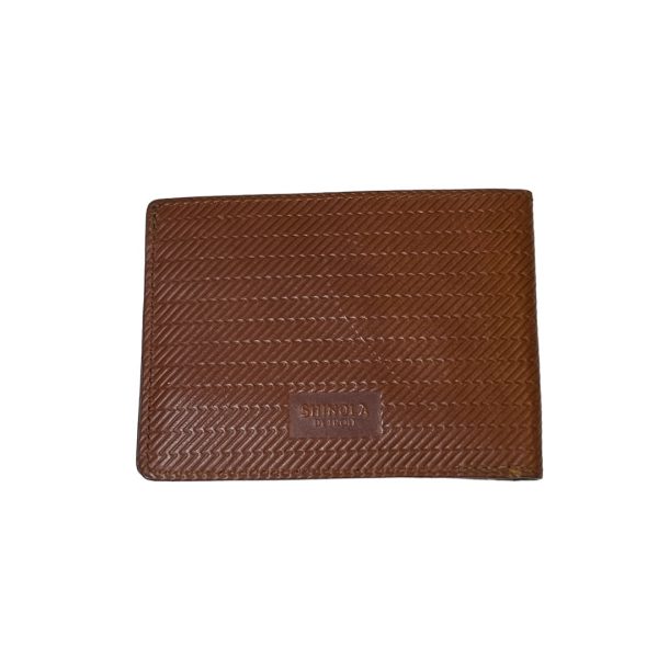 Wallet Designer By Cma  Size: Small Online now