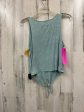 Top Sleeveless By American Eagle  Size: M For Sale