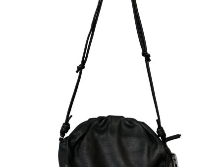 Crossbody By Clothes Mentor  Size: Small Hot on Sale