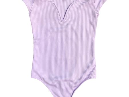 Bodysuit By Express  Size: Xs Discount